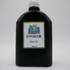 Sunnahcure Ruqya Oil