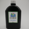 Organic Black Seed Oil (Habbatu Sauda/Nigella sativa)