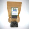 Musk al Aswad Black Musk Stone 2