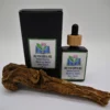 Indian Costus (Quist al Bahri) Nose Drops