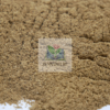 Indian Costus Powder