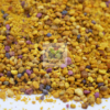 Bee Pollen