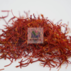 Real Saffron (Crocus Sativus)