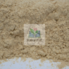 Talbina (Barley Flour)