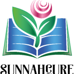 SunnahCure Logo (transparent) 500x500